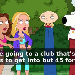 f6ab0233-0632-4a12-885d-b8dc15bcaf63.gif