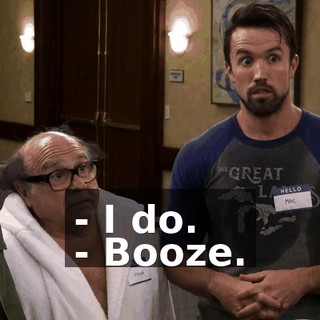 f6ab4bed-9986-48eb-a0b4-12f8ae984991.gif