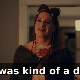 f6ab91c0-a532-447a-92e4-1a3733d9e808.gif