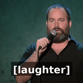 [laughter]