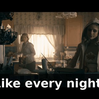 f6abf924-b687-43e6-b8fc-6593db59ba1c.gif