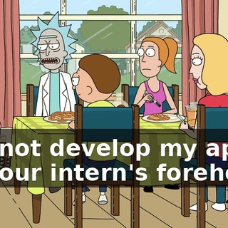 f6ad474f-b3ff-4e35-bef0-e105628e5236.gif