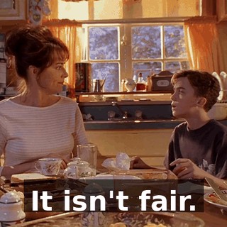 f6ad8efe-a3dc-4925-b301-6173a3733f0e.gif