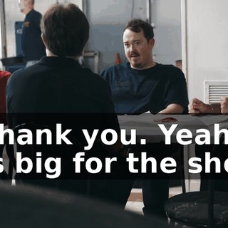 f6ada329-a490-480a-a06b-96d177105250.gif