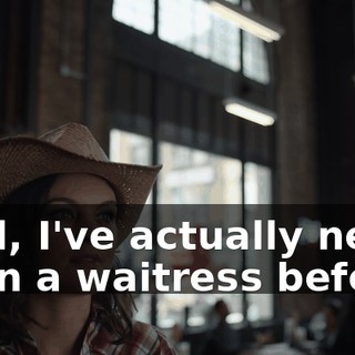f6ae222c-0f42-4c79-acb7-49183162c331.gif