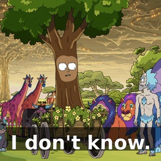 f6aea863-047a-48ae-bd31-2a76ae7a74d7.gif
