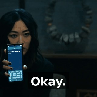 f6aeefe7-7913-4ae4-8896-4df655a129d9.gif