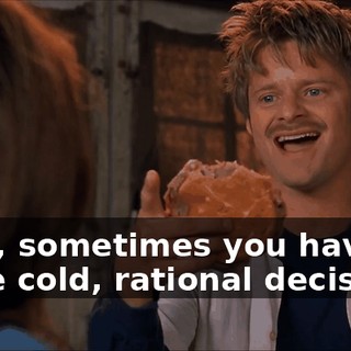 f6af5171-b9e4-43e9-af99-e612c0cf1f96.gif
