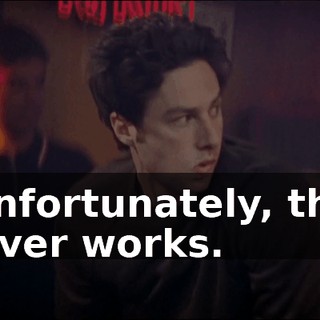 f6afbbac-4528-4043-b103-a8d549c122ff.gif