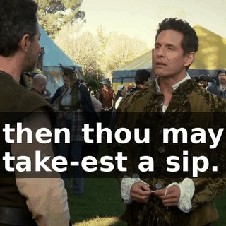 f6b07e67-ed52-471a-9079-bcaef0cc74ea.gif
