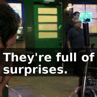 f6b0883a-b2d8-4aec-9050-b42136e110af.gif