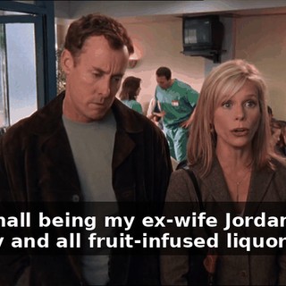 f6b0c14d-06b6-4c33-bf48-30f08455b59e.gif