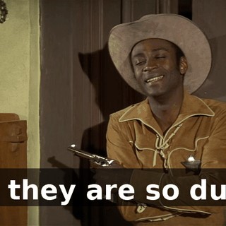 f6b1053d-46a6-4180-ab4e-18016913a2f9.gif