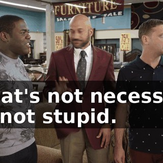 f6b10822-4551-444e-9b63-dfe5819827c5.gif