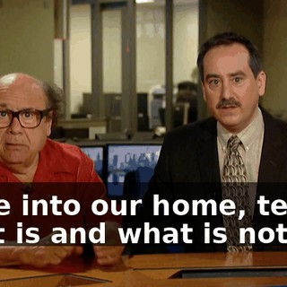 f6b10a36-92f2-4a96-bf96-6951f67a8007.gif
