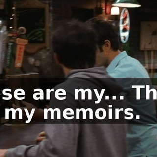 f6b13b91-c817-4ed5-b35e-2680eb754989.gif