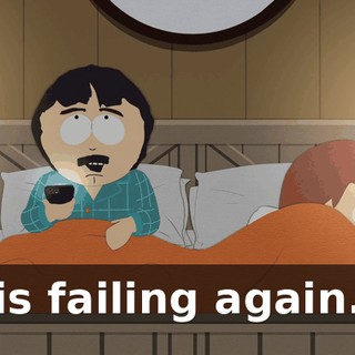 f6b1b7ae-065b-4f9f-b4fe-ad0e685f9d45.gif