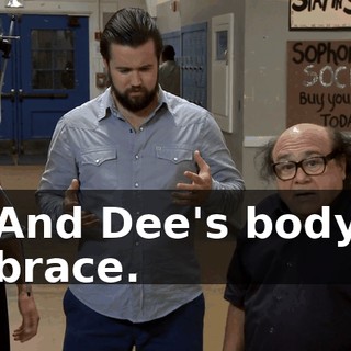 f6b1fedf-64b0-4e3c-b0fb-ed423ed8348f.gif