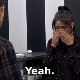 f6b21781-adf9-4bd0-9b7c-bf39797118bd.gif