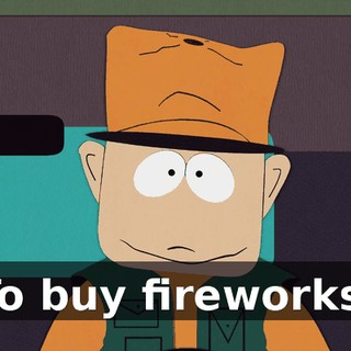 f6b2ec09-2561-428e-872b-0e7238640633.gif