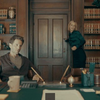 f6b31b04-7005-4c42-8e4a-03a2944c161a.gif