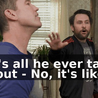 f6b35e5e-5a74-4ef8-89a7-f8234562e479.gif