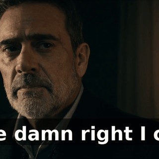 f6b4a2a5-ca8c-4307-902b-6de21c3e0dda.gif