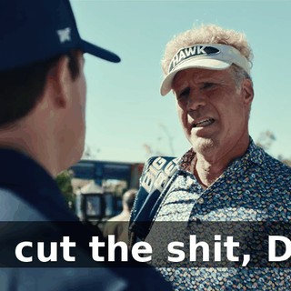 f6b64316-b8f0-40c3-a8c0-fe9248a5a416.gif