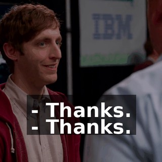 f6b65aa5-1349-456f-8662-2d1ac2397989.gif