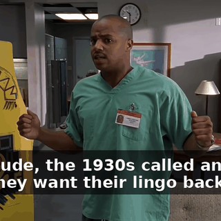 f6b7152f-aea0-4b2d-b340-83b09fe10d49.gif