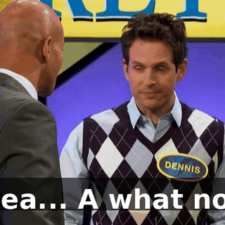 f6b78e78-fcab-4b2b-ac99-596c3543cabb.gif