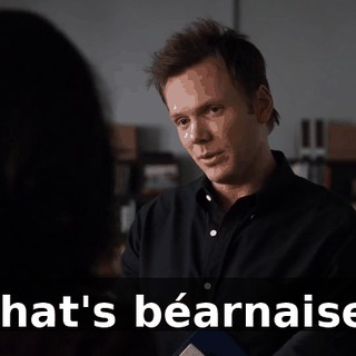 f6b7a993-58e0-430f-a4f6-d7ce0b9aed21.gif