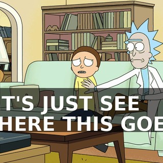 f6b86c01-8d27-4b80-9ed5-e9b82cc509b7.gif