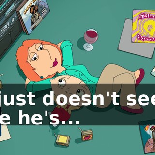f6b8bc97-b62d-4121-a062-e2c9e1507b75.gif