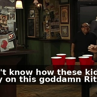 f6b8f8f4-5a5d-4883-a67e-78b82fdf580b.gif