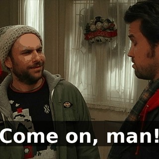 f6b921d9-2dad-44e3-86f0-b05ce69265c7.gif