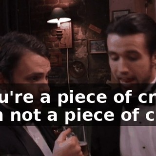 f6b9caf3-b84f-4518-94d1-44df239e5372.gif