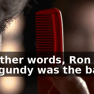 f6b9f94c-8266-40c8-907f-ca45304a63a2.gif
