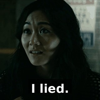 f6bc09c2-0f4d-46fe-b8af-a331733e48f0.gif