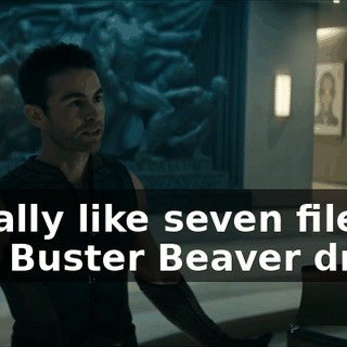 f6bc4b1c-5b78-4c18-b3f6-58bf5e133e6f.gif