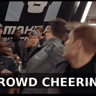 f6bc5a97-ef5c-47d6-9f82-12d8032cda68.gif