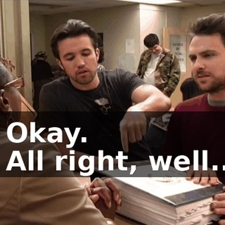 f6bcd339-4c16-4edd-8840-24bad01a01cb.gif