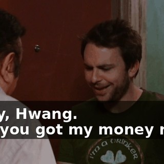 f6bd83d1-70ff-4e57-b564-4654c29eef24.gif