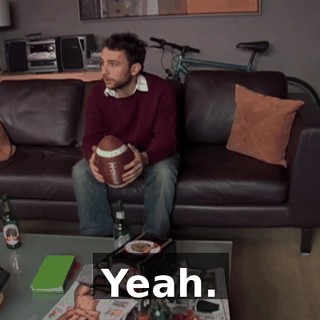 f6bd849c-6497-40b6-bab2-a6886e7d7265.gif