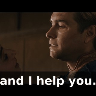 f6be3d1f-5078-4ee9-8df0-a92e282d788a.gif