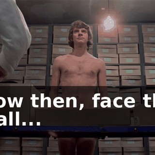 f6bf52b7-96ac-4c51-b37f-3b09f09ed6d9.gif