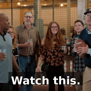 Watch this.