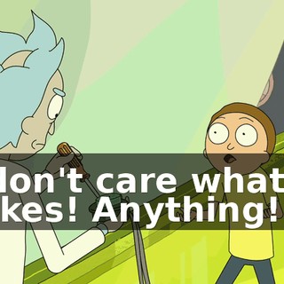 f6c03cbc-660a-4975-aed8-1047a172fa10.gif