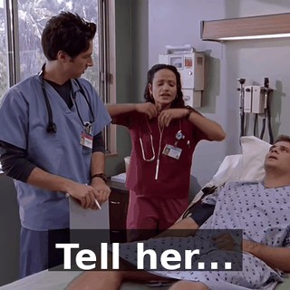 f6c1b632-aa25-4ca0-a6b8-ef344cf984b4.gif