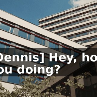 f6c2c27a-8e3e-40c2-a627-4697e06b1fb6.gif